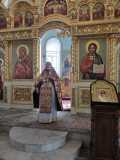IMG-20220402-WA0013
