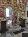 IMG-20220402-WA0014