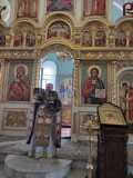 IMG-20220402-WA0015