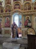 IMG-20220402-WA0018