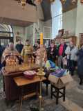 IMG-20220402-WA0020