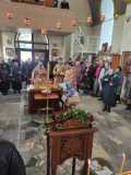 IMG-20220402-WA0021