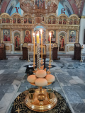 IMG_20210424_172332