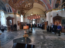IMG_20210424_172349