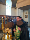 IMG_20210424_173705