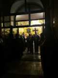 IMG-20220424-WA0013