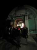 IMG-20220424-WA0016