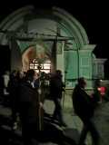 IMG-20220424-WA0017
