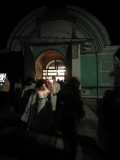 IMG-20220424-WA0018