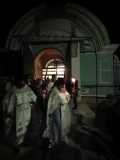 IMG-20220424-WA0019