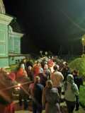 IMG-20220424-WA0020
