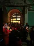 IMG-20220424-WA0021