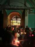 IMG-20220424-WA0022