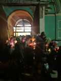 IMG-20220424-WA0023