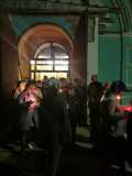IMG-20220424-WA0024