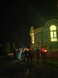 IMG-20220424-WA0027
