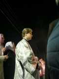 IMG-20220424-WA0040