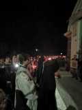 IMG-20220424-WA0042