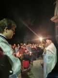 IMG-20220424-WA0045