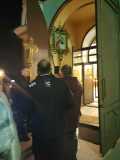 IMG-20220424-WA0046