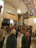 IMG-20220424-WA0050