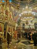 IMG-20220424-WA0052