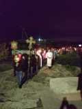 IMG-20220424-WA0086