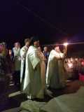 IMG-20220424-WA0090