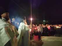 IMG-20220424-WA0100