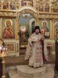IMG-20220424-WA0108
