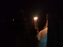IMG_20220424_000135