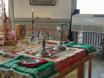 IMG_20210724_090128