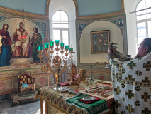 IMG_20210724_090353