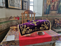 IMG_20230325_085511