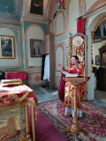 IMG_20200425_080400