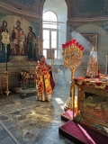 IMG_20200425_080639