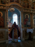 IMG_20200425_082412