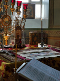 IMG_20200425_082805
