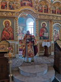 IMG_20200425_083423