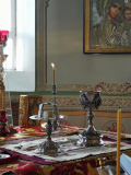 IMG_20200425_084051