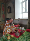 IMG_20201025_075720