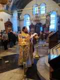 IMG-20221225-WA0010