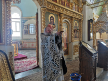IMG_20220325_084134