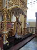 IMG-20210725-WA0005