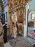 IMG-20210725-WA0008