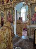 IMG-20210725-WA0017