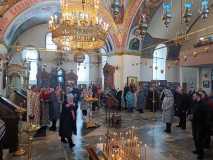 IMG-20230226-WA0011