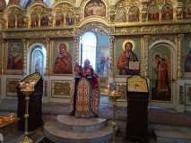 IMG-20230226-WA0017