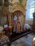 IMG-20230226-WA0024