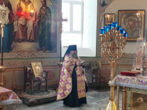 IMG_20220326_171621